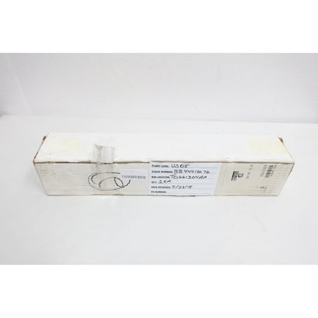 Dollinger Coalescing Pneumatic Filter Element 3001752 95-109